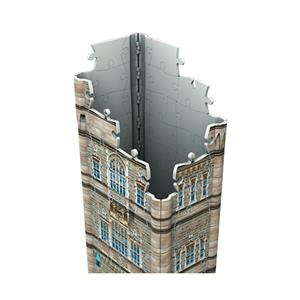 Ravensburger Tower Bridge 3D Puzzle